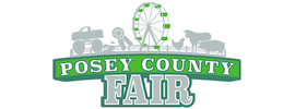 Posey County Fair